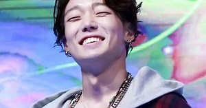 These Are 2018's Top Idol Groups, According to Genie