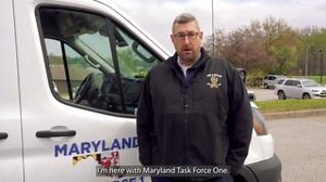 52K views · 413 reactions | While on a supply run in Kentucky, members of Maryland Task Force 1 (MD TF-1) came across a house fire. Without hesitation, they jumped into action — assisting the family, saving their pets, and controlling the scene until firefighters were dispatched. Huge thanks to MD TF- 1 for their service! | FEMA Federal Emergency Management Agency | Facebook