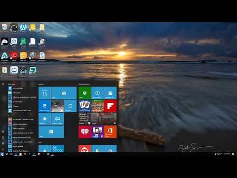 Windows 10 Power and Sleep Settings | How to Restore to Default