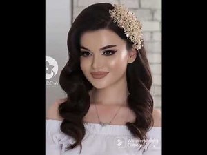 SOCH TURMAKLARI 2023