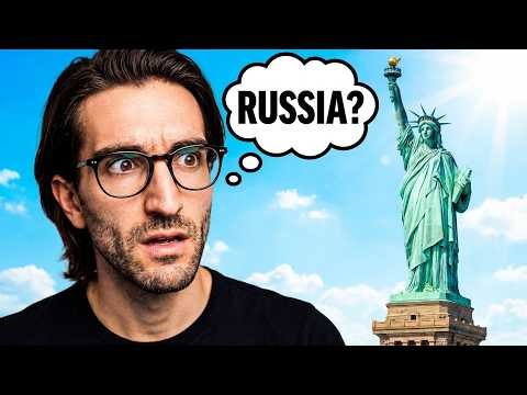 LA MIA PRIMA VOLTA su GEOGUESSR!?