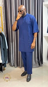 73K views · 4.8K reactions | FC “ CALM “ SET  Available in all...