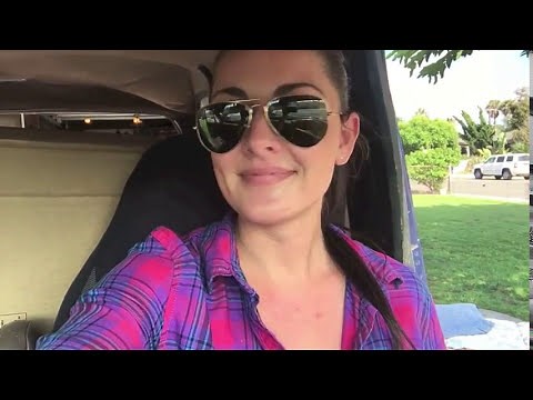 Fuel Pump Replacement | 96' Bronco