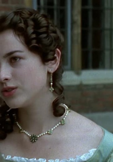 Lorna Doone S01:E02 - Episode 2