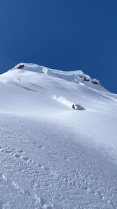78K views · 357 reactions | All for one and one for pow. The Whistler Three Musketeers, #BurtonTeam riders @mikeyciccarelli @mikeyrencz @marksollors, take #WeRideTogether quite literally. Tag your favorite buddies to share some turns with. : @mikkel_bang #Burton #Snowboarding | Burton | Facebook