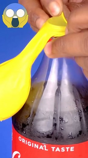 Amazing science Tricks 😟😟 #Amazing #tricks #reelsfb #science #education #foryouシ | Edu Zone