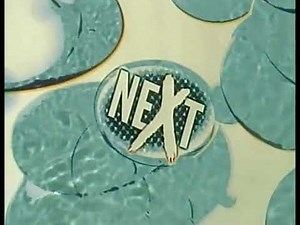 Next Video - Logo (2004)