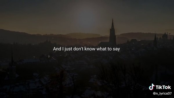 Sam Smith Pray - Full Song Lyrics and Tradução