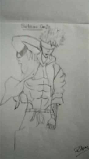 #my first loop+drawing yay #drawingtutorial #art #speedsong 😁😁😁😁😁😅😅😅😆😆😆🙂🙂🙂