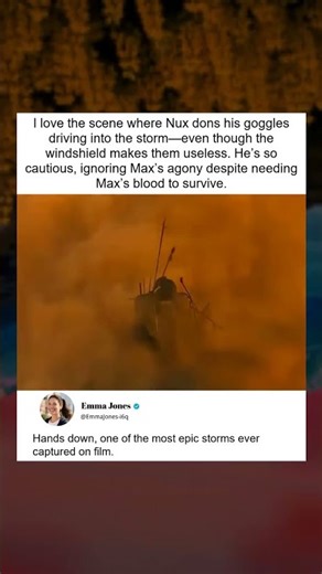 Title Generation Failed