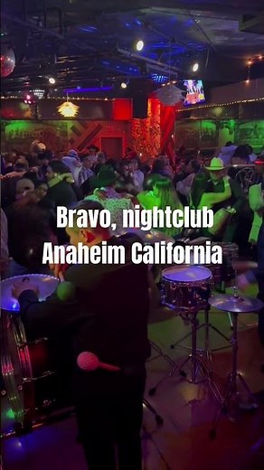 Bad Boys(Theme from cops)Inner Circle