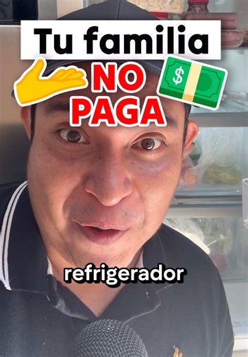 El Problema de los Préstamos y la Falta de Pago