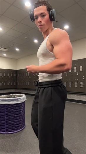 cano | fit @dfyne.official code CANO | Instagram