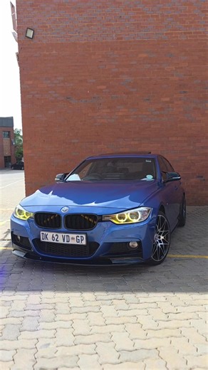 BMW F30 Styling Upgrades – In Stock ✨ Give your ride a sharper, sportier edge with premium styling parts 🔥 Instant visual upgrade for a more aggressive street presence 🚗 Designed for perfect fitment on BMW F30 models 🔹 F30 2-Piece Front Lip 💰 R1,499.00 ZAR 🔹 F30 V-Brace Cover 💰 R299.00 ZAR 📍 Visit us in store: Unit C2 Pyramid Park, 21 Rudolph Street, Sunderland Ridge, Centurion 🌐 Shop online: www.onlinemotorspares.co.za 📞 Contact us: 082 402 5635 💳 Payflex available! Get your upgrade n