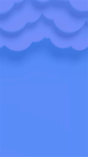 🌲A E I O U — learning vowels the fun way! 🎉 💫Our little learners enjoyed an exciting vowels activity full of smiles and sounds 💥😊 Proton Pre School, Rajmohalla 💫 | Proton Pre School