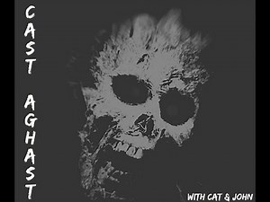 Ward Weaver the III and the tragic murders of Ashley Pond and Miranda Gaddis