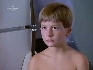 Angyali érintés (1. évad 1. rész) A délre tartó busz