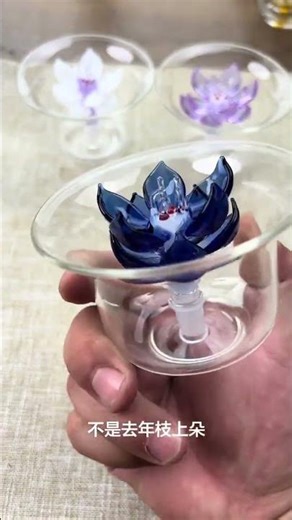 Unleash Your Craftsmanship: DIY Spring Masterpieces