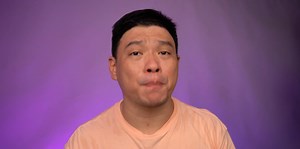 459K views · 4K reactions | Top 6 Gaming Phones na Puwede mong bilhin this 2025! Pinagisipan ko ng mabuti mga ito, sobrang daming puwede irecommend pero eto na ang the best of the best na puwedeng recommend sa inyo this 2025! Full video nasa comments lang! #gadgetsidekick #topgamingphones | Gadget SideKick | Facebook