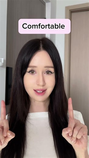 Can you pronounce these difficult words in English? Improve your #pronunciation