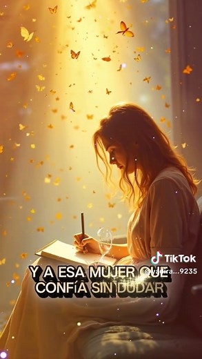 Mujer de Acero: Reflexiones de Fe y Fortaleza