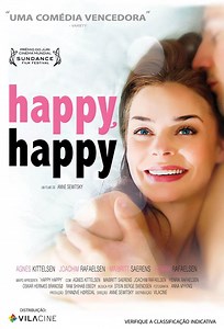 Happy, Happy