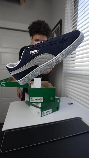 mikethecompass on TikTok