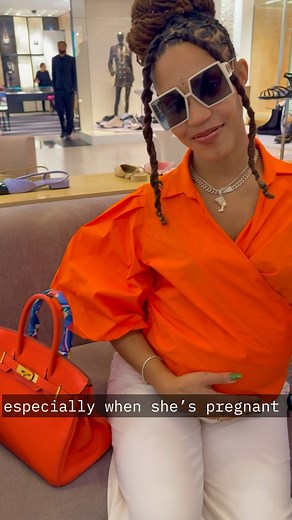 105K views · 9.7K reactions | Men are maintainers and protectors of...