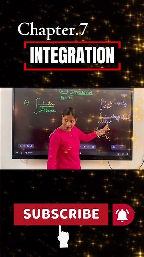 Integration Concepts Explained – Part 10 | Class 12 Maths | Chapter 7 Ex 7.4 Solutions