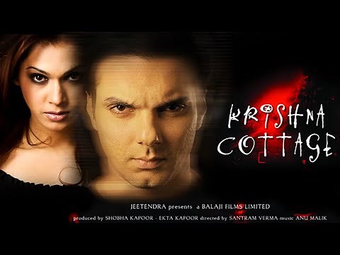 krishna cottage (2004) full hindi movie in HD | sohail Khan movie |