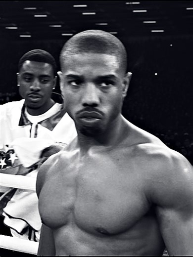 all that to lose #adoniscreed #creed3 #aestheticedits #fyp #viral ac @ti6an