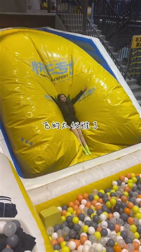 fun and funny indoor games. #18