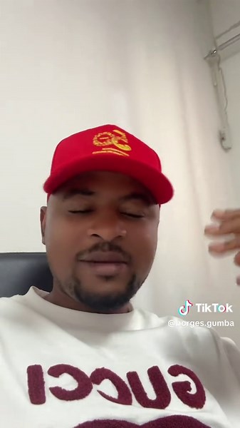 Borges Gumba (@borges.gumba)’s videos with original sound - ONDEMCOVERAGE