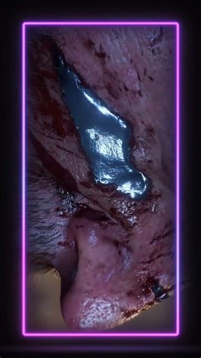 Marvel’s Wolverine is finally here! 🐺🔥