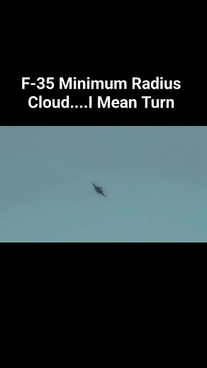 1.2M views · 29K reactions | The most vapor-tastic MRT we've ever seen! 落落 Friday at the 2022 @centralcoastairfest in Santa Maria. #vapor #vaporfest #vaportastic #afterburner #mrt #minimumradiusturn #f35demoteam #f35 #f35lightningii #centralcoastairfest #santamaria #airshow #airshowstuff | AirshowStuff | Facebook