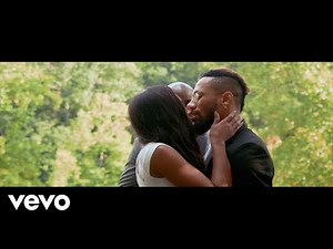 New Video: Phyno – Pino Pino