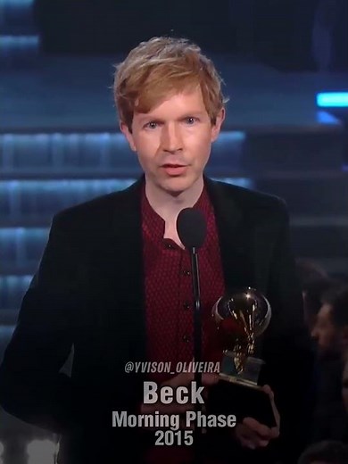 Grammy Awards Best Rock Album 2005-2024 #shorts