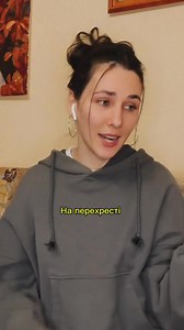 She is deaf sign language | Deaf News & Story