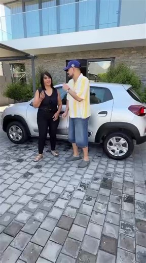 #mobilecarwash #cleanwithme #mobilemagic #capetown #0653019702 @Keegan.World