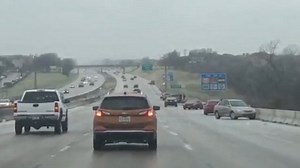 Video: What is freezing rain?