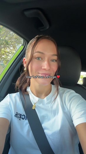 School Tour Highlights: Day 1 Adventure