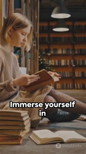 6.7K views · 157 reactions | #literature #timelessclassic #novel #poem #english #LiteraryJourney | English literature | Facebook