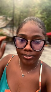 La femme noir 🍫🍫 | Victoria Croyance