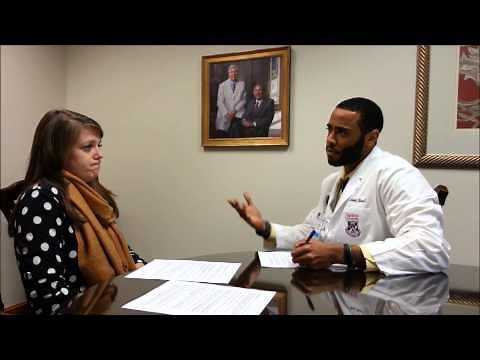 Motivational Interviewing: Smoking Cessation (Correct)