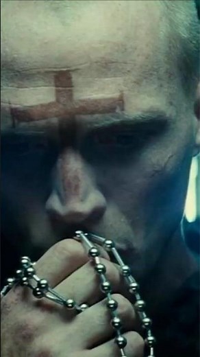 😇Priest 2011 Movie Recap #movie #film #movierecap #action #youtubeshorts #viralshorts #viral