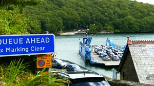 Panasonic Lumix FZ1000 sample movie: miniature / 1080 / 50p