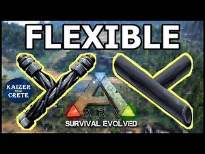 How do Flexible Cables and Flexible Pipes Works?