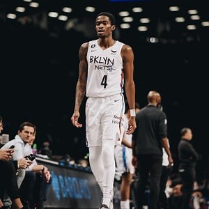 Edmond Sumner's Detroit Country Day High School Career Home