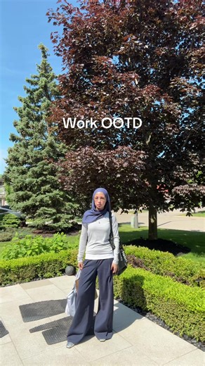 Work OOTD: Stylish Office Outfits for Women