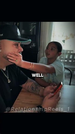 #shorts #core #hopecore #couple #reels